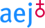 AEJ Logo